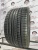 Goodyear Eagle F1 Asymmetric 2  R18 285/35