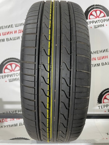 Starfire RS-C 2.0 R15 195/60