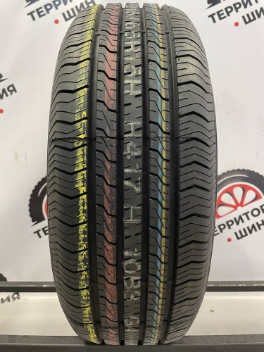 Hankook Optimo H417 215/65 R15