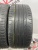 Bridgestone Turanza T001 R17 225/45 Bridgestone Turanza T001 R17 225/45