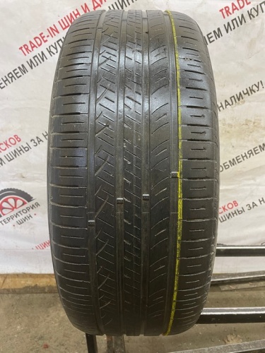 Hankook Ventus s1Noble 2 R20