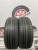 Pirelli Cinturato P7 R17 205/55 Pirelli Cinturato P7 R17 205/55
