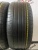 Bridgestone Turanza T005A R17 225/55