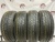 Hankook Radial H406A R15 205/65 94H