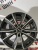 Диски Литые R18 5*114.3 ET 38 цо 60,1