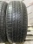 Hankook Dynapro HP RA23 R17 235/60