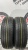 Goodyear Assurance MaxGuard R16 215/70 Goodyear Assurance MaxGuard R16 215/70