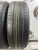 Continental ContiPremiumContact 5 R15 195/65