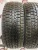 Dunlop Grandtrek SJ6 R18 225/60 100Q Dunlop Grandtrek SJ6 R18 225/60 100Q