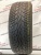 Hankook Ventus ST RH06 R19 255/50