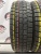 Dunlop WinterMaxx WM01