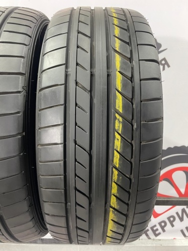 Goodyear Eagle LS EXE R17 225/45