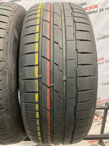 Hankook Ventus S1 Evo 3 K127B R17 205/55