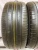 Toyo Proxes Sport SUV R18 255/55 Toyo Proxes Sport SUV R18 255/55