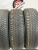 Michelin Alpin 5 R17 215/65
