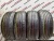 Bridgestone Turanza T005 R18 225/50 Bridgestone Turanza T005 R18 225/50