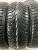 Yokohama ICE Guard IG35 R16 205/65 Yokohama ICE Guard IG35 R16 205/65