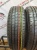 Hankook Smart RH 03 225/70 r16 101S (2) Hankook Smart RH 03 225/70 r16 101S (2)