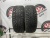 Nokian Tyres Hakkapeliitta 5 R17 235/55