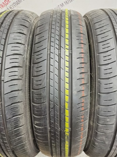 Dunlop Enasave EC300+ R14 165/65