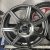 Литые диски R15 4х100 et40 73.1 6.5j
