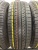 Nexen I.Q Series 1 R16 255/65