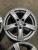 Диски Литые R15 5x110 65.1 Et35