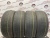 Bridgestone Dueler H/L  R19 245/55