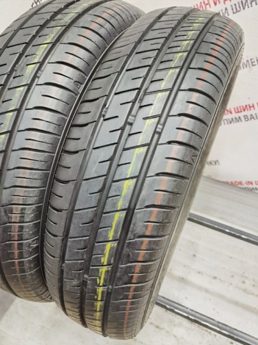 Goodyear EfficientGrip Eco EG01 R14 165/65