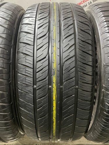 Dunlop Grandtrek PT2A R20 285/50