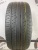 Goform Zonda GH18 R19 225/45
