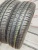 Goodyear EfficientGrip Eco EG01 R14 165/65