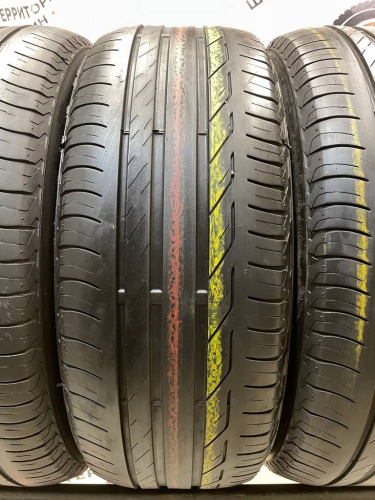 Bridgestone Turanza T001 R16 195/55