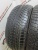 Bridgestone Dueler H/L 33 R19 235/55