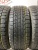 Nexen WinGuard Ice R16 205/60