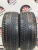 Michelin Latitude Alpin R21	275/45