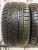 Hankook Winter i*cept evo R18 255/35 94V