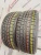 Dunlop Winter Maxx WM01 R17 215/50 Dunlop Winter Maxx WM01 R17 215/50