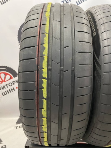 Windforce Catchfors UHP Pro R16 195/55