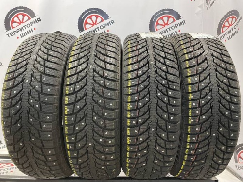 Vittos VWS31 R18 225/60