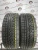 Kumho I Zen RV KC15 225/55 R18