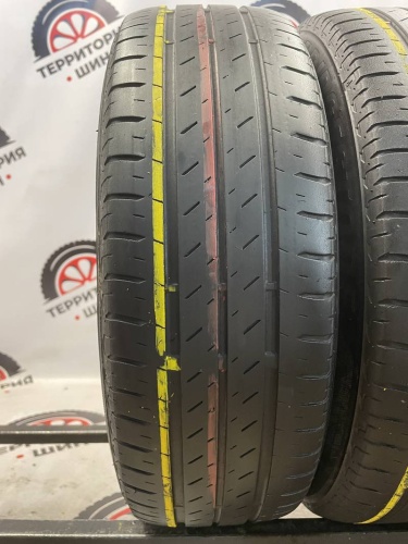 Bridgestone Ecopia EP150 R14 175/65