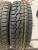 Cordiant WinterDraive 195/65/15