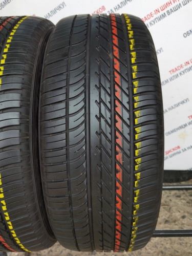 Goodyear Eagle F1 AT R20	235/50