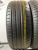 Pirelli P Zero RFT R20 245/45