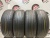 Hankook Optimo K415 225/65/17