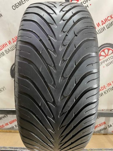 Hankook Radial K106 R16 215/55.