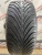 Hankook Radial K106 R16 215/55.