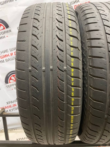 Kama Euro 236 R15    185/65