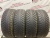 Goodyear UltraGrip Extreme R16 205/60